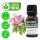 Muskatellersalbei Bio Ätherisches Öl 10ml