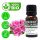 Rose Geranium Bio Ätherisches Öl 10ml