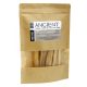 100 g Green Tree Palo Santo Stäbchen 10-15 Stäbchen
