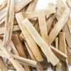 100 g Green Tree Palo Santo Stäbchen 10-15 Stäbchen
