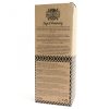 Salbei & Rosmarin Raumduft mit Bambusstäbchen 200ml