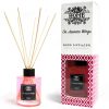 Jasmin Schwingen Duftöl Diffusor 120ml