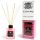 Jasmin Schwingen Duftöl Diffusor 120ml