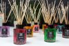 Jasmin Schwingen Duftöl Diffusor 120ml