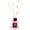 Jasmin Schwingen Duftöl Diffusor 120ml