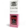 Jasmin Schwingen Duftöl Diffusor 120ml