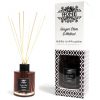 Ingwer und Haselnuss Duftöl Diffusor 120ml