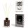 Ingwer und Haselnuss Duftöl Diffusor 120ml