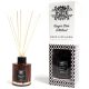 Ingwer und Haselnuss Duftöl Diffusor 120ml