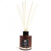 Ingwer und Haselnuss Duftöl Diffusor 120ml