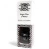 Ingwer und Haselnuss Duftöl Diffusor 120ml