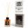 Gold, Weihrauch und Myrrhe Duftöl Diffusor 120ml