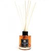 Gold, Weihrauch und Myrrhe Duftöl Diffusor 120ml