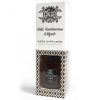 Gold, Weihrauch und Myrrhe Duftöl Diffusor 120ml