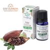 Stamford Pflanzenbasiertes Rohes Kakao Aromaöl (10ml)