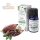 Stamford Pflanzenbasiertes Rohes Kakao Aromaöl (10ml)