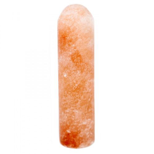 Himalaya-Deo-Salzseife - Zylinder