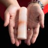Himalaya-Deo-Salzseife - Zylinder