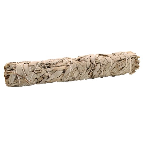 Räucherbündel – Weißer Salbei 22,5 cm