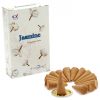 Duftende Kegel - Jasmin