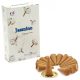 Duftende Kegel - Jasmin