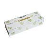 Premium Räucherstäbchen – Kamille  