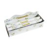 Premium Räucherstäbchen – Kamille  