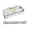 Premium Räucherstäbchen – Kamille  