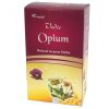 Vedic Räucherstäbchen – Opium