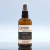 Tonisierendes Gesichtsspray - Hamamelis und Pfefferminze 100ml