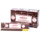 Satya Räucherstäbchen 15 g – Namaste