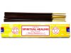 Satya Räucherstäbchen 15 g – Seelenheilung