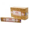 Satya Räucherstäbchen 15 g – Myrrhe